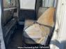 Used 1990 MT isuzu elf-truck NHR55E Image[10]