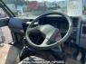 Used 1990 MT isuzu elf-truck NHR55E Image[11]