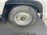 Used 1990 MT isuzu elf-truck NHR55E Image[13]