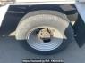 Used 1990 MT isuzu elf-truck NHR55E Image[16]