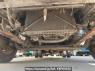 Used 1990 MT isuzu elf-truck NHR55E Image[17]