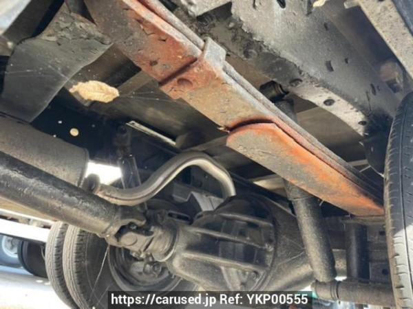 Used 1990 MT isuzu elf-truck NHR55E Image[18]