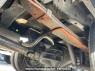 Used 1990 MT isuzu elf-truck NHR55E Image[18]