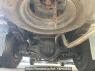 Used 1990 MT isuzu elf-truck NHR55E Image[21]