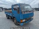 Mitsubishi Canter FE305BD