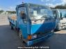 Used 1992 MT mitsubishi canter FE305BD Image[0]