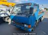 Used 1992 MT mitsubishi canter FE305BD Image[1]