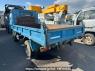 Used 1992 MT mitsubishi canter FE305BD Image[2]