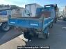Used 1992 MT mitsubishi canter FE305BD Image[3]
