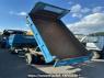 Used 1992 MT mitsubishi canter FE305BD Image[4]