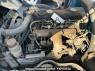Used 1992 MT mitsubishi canter FE305BD Image[5]