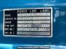 Used 1992 MT mitsubishi canter FE305BD Image[6]