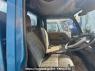 Used 1992 MT mitsubishi canter FE305BD Image[7]