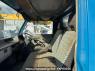Used 1992 MT mitsubishi canter FE305BD Image[8]