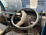 Used 1992 MT mitsubishi canter FE305BD Image[9]