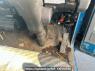 Used 1992 MT mitsubishi canter FE305BD Image[10]