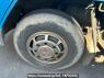 Used 1992 MT mitsubishi canter FE305BD Image[11]