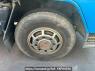 Used 1992 MT mitsubishi canter FE305BD Image[12]