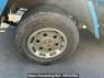 Used 1992 MT mitsubishi canter FE305BD Image[13]