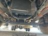 Used 1992 MT mitsubishi canter FE305BD Image[15]