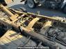 Used 1992 MT mitsubishi canter FE305BD Image[16]