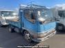Used 1996 MT mitsubishi canter FE518BD Image[0]