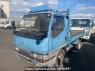 Used 1996 MT mitsubishi canter FE518BD Image[1]