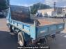 Used 1996 MT mitsubishi canter FE518BD Image[2]