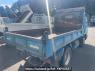 Used 1996 MT mitsubishi canter FE518BD Image[3]