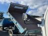 Used 1996 MT mitsubishi canter FE518BD Image[4]