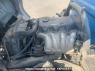 Used 1996 MT mitsubishi canter FE518BD Image[5]