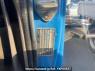 Used 1996 MT mitsubishi canter FE518BD Image[6]