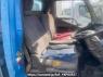 Used 1996 MT mitsubishi canter FE518BD Image[7]