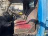 Used 1996 MT mitsubishi canter FE518BD Image[8]