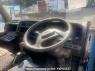 Used 1996 MT mitsubishi canter FE518BD Image[9]