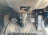 Used 1996 MT mitsubishi canter FE518BD Image[10]