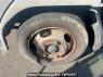 Used 1996 MT mitsubishi canter FE518BD Image[12]