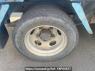 Used 1996 MT mitsubishi canter FE518BD Image[13]