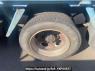 Used 1996 MT mitsubishi canter FE518BD Image[14]