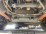 Used 1996 MT mitsubishi canter FE518BD Image[15]