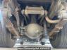 Used 1996 MT mitsubishi canter FE518BD Image[18]