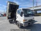 Isuzu Juston NRR32C1D