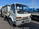 Isuzu Juston