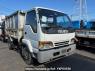 Used 1994 MT isuzu juston NRR32C1D Image[0]