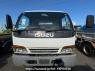 Used 1994 MT isuzu juston NRR32C1D Image[1]