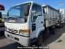 Used 1994 MT isuzu juston NRR32C1D Image[2]