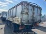 Used 1994 MT isuzu juston NRR32C1D Image[3]