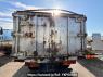 Used 1994 MT isuzu juston NRR32C1D Image[4]