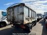 Used 1994 MT isuzu juston NRR32C1D Image[5]