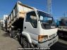 Used 1994 MT isuzu juston NRR32C1D Image[6]